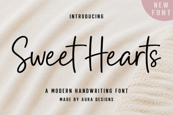 Download Sweet Hearts - Hearts Collection