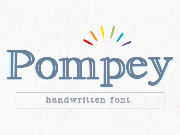 Download Pompey - Premium Resources