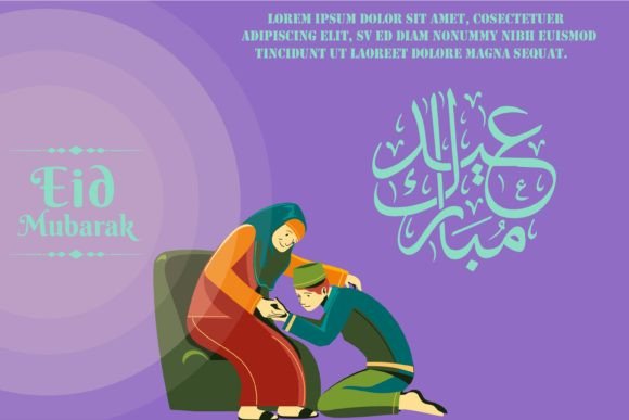 Download Greeting Card Tosqa Font - Greeting Collection